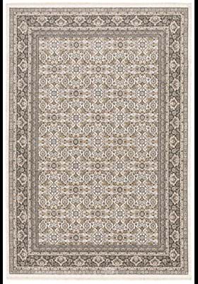 Oriental Weavers 2061N Ivory