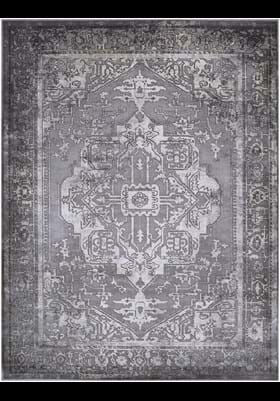 Surya TBT-2303 Neutral Brown