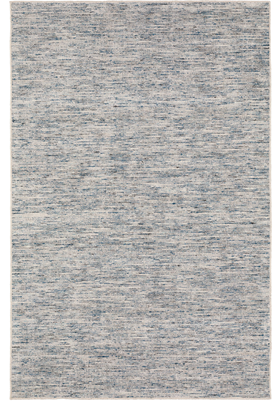 Dalyn AC1 Denim
