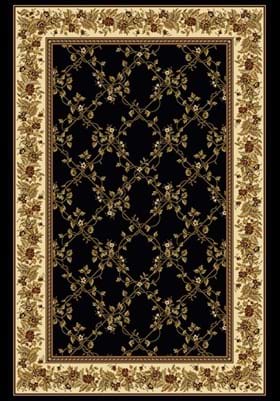 Radici 1427 Black