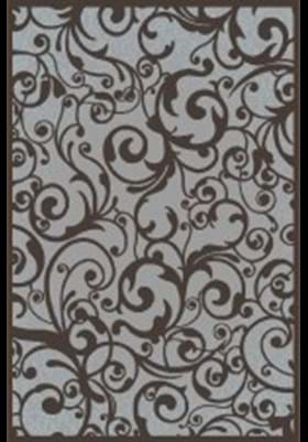 Radici 1845 Grey