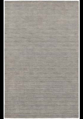 Oriental Weavers 27108 Grey