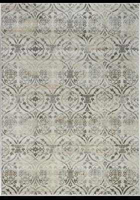 Radici 3746 Bone