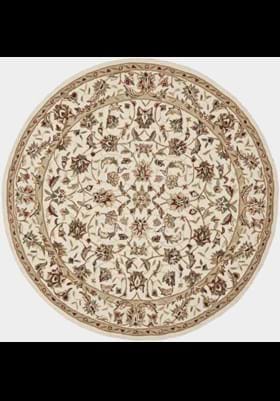 Safavieh HK78C Ivory Ivory