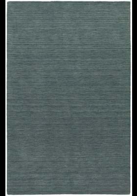 Oriental Weavers 27101 Blue