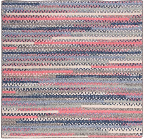 Colonial Mills PY79 Crushed Coral