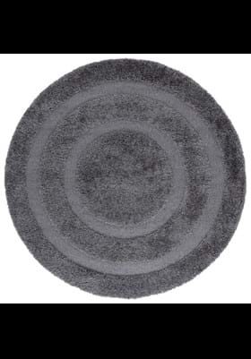 Safavieh SG454 8080 Gray
