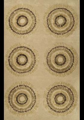 Safavieh SOH719A Beige Gold