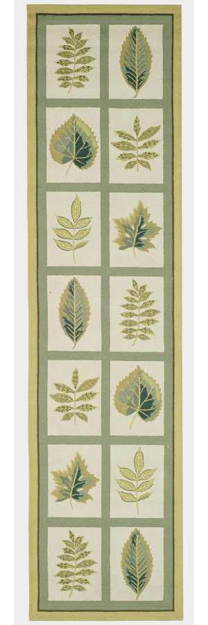 Safavieh HK205A Ivory