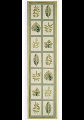 Safavieh HK205A Ivory