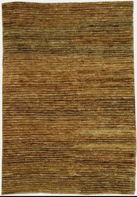 Safavieh ORG114A Gold