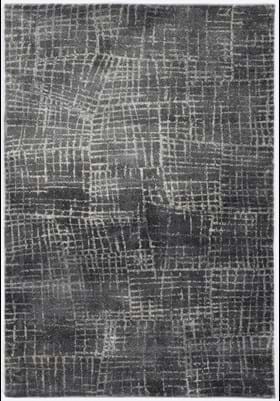 KAS Universe 4716 Grey