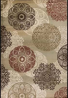 KAS Accents 9353 Sage
