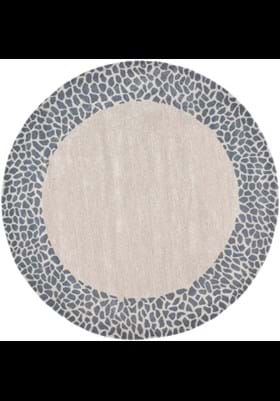 Safavieh SOH739B Silver Grey