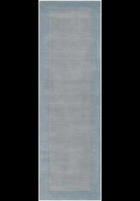 Surya M-305 Light Blue