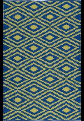 Kaleen BRI02 22A Navy