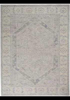 Nourison IFT02 Gray