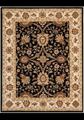 Safavieh AT249B Black
