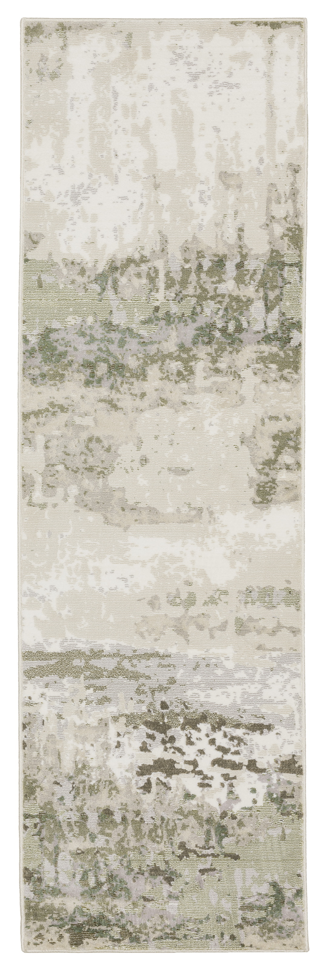 Oriental Weavers 2061 W Beige