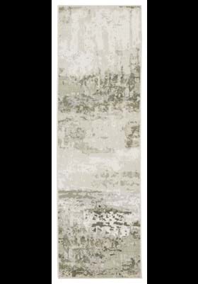 Oriental Weavers 2061 W Beige