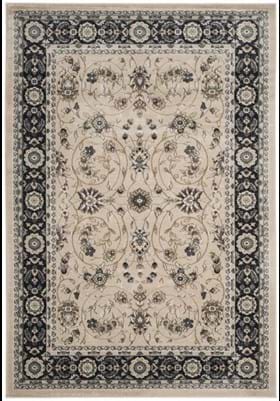 Safavieh LNH-340 K Beige Anthracite