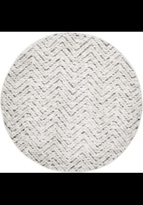 Safavieh ADR104N Ivory Charcoal