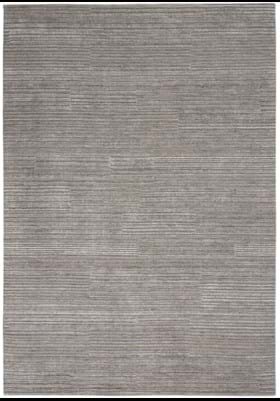 Calvin Klein CK990 Silver Gray