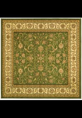Safavieh LNH-219 B Sage Ivory