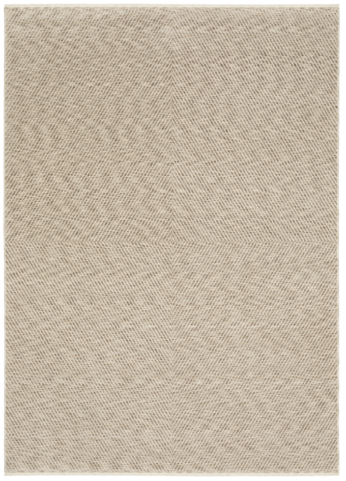 Oriental Weavers ECH10 Beige Tan