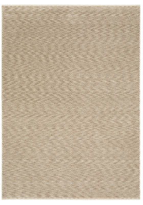 Oriental Weavers ECH10 Beige Tan