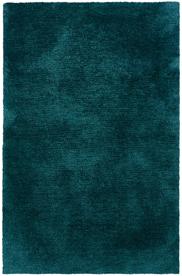 Oriental Weavers 81104 Teal
