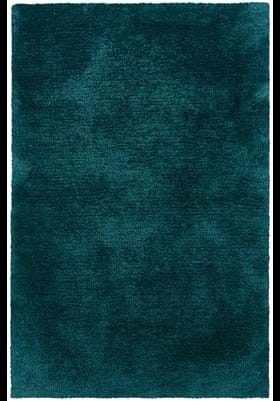 Oriental Weavers 81104 Teal