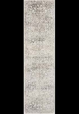 KAS Azora 4709 Ivory