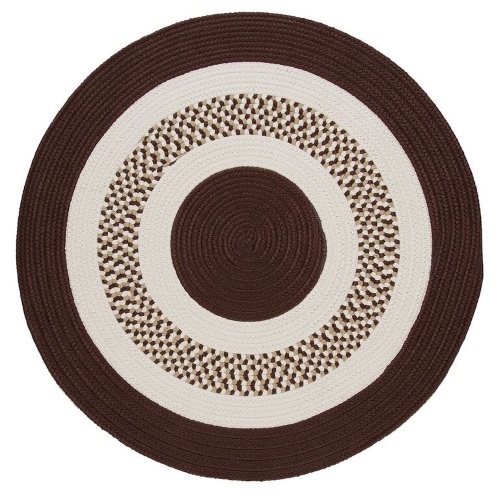 Colonial Mills FB81 Brown