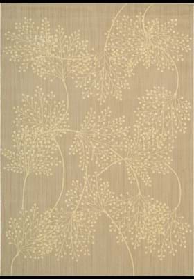 Nourison CAP-1 Sand