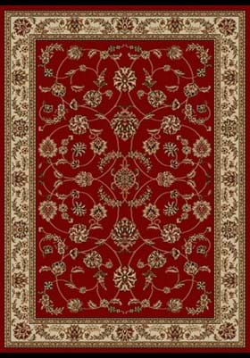 Radici 1596 Red