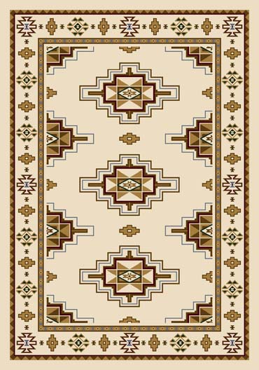 Milliken Prairie Star 4886 Opal 2000