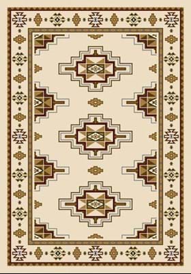 Milliken Prairie Star 4886 Opal 2000