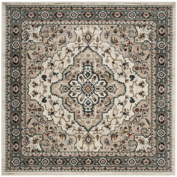 Safavieh LNH-338 B Ivory Beige