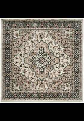 Safavieh LNH-338 B Ivory Beige