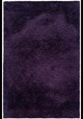 Oriental Weavers 81108 Purple