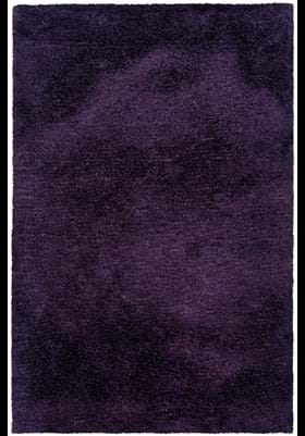 Oriental Weavers 81108 Purple