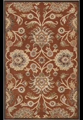 Surya CAE-1062 Cumin