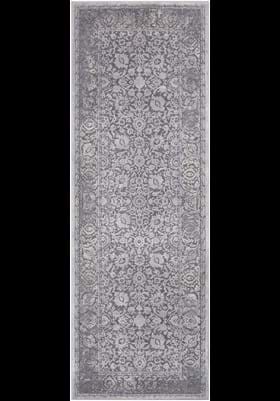 Surya TBT-2302 Neutral Brown