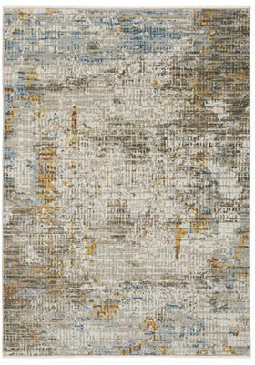 Oriental Weavers 5E Beige