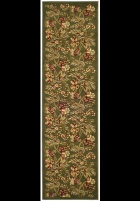 Safavieh LNH-326 B Sage