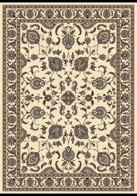Radici 1426 Ivory