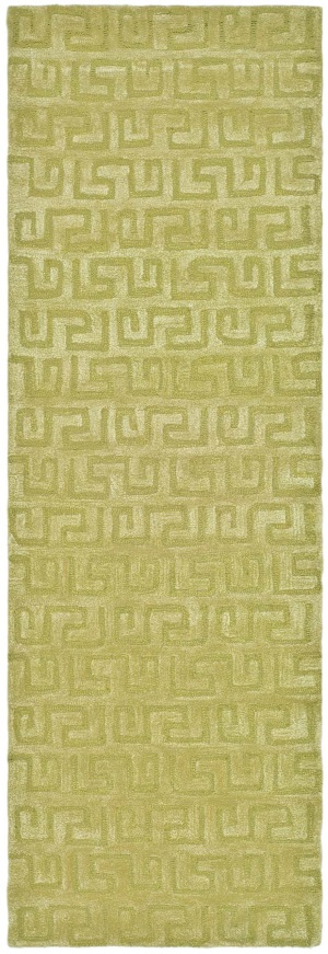 Safavieh SOH416A Green