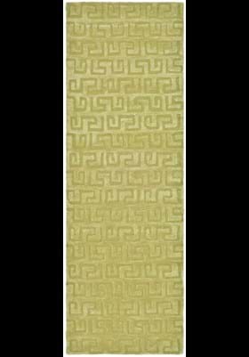 Safavieh SOH416A Green