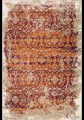 KAS Anna 9373 Rust